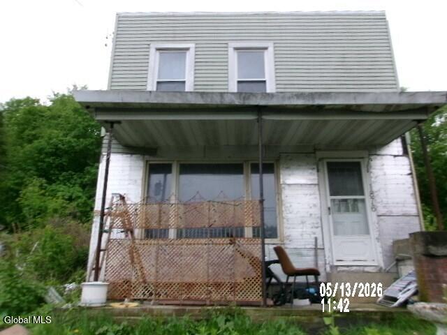 1876 New York 67 — photo