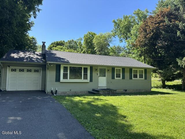 571 Route 81 — photo