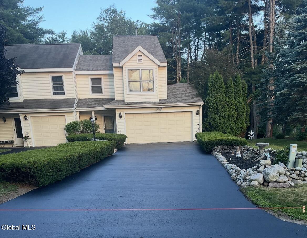 20 Tiffany Drive — photo