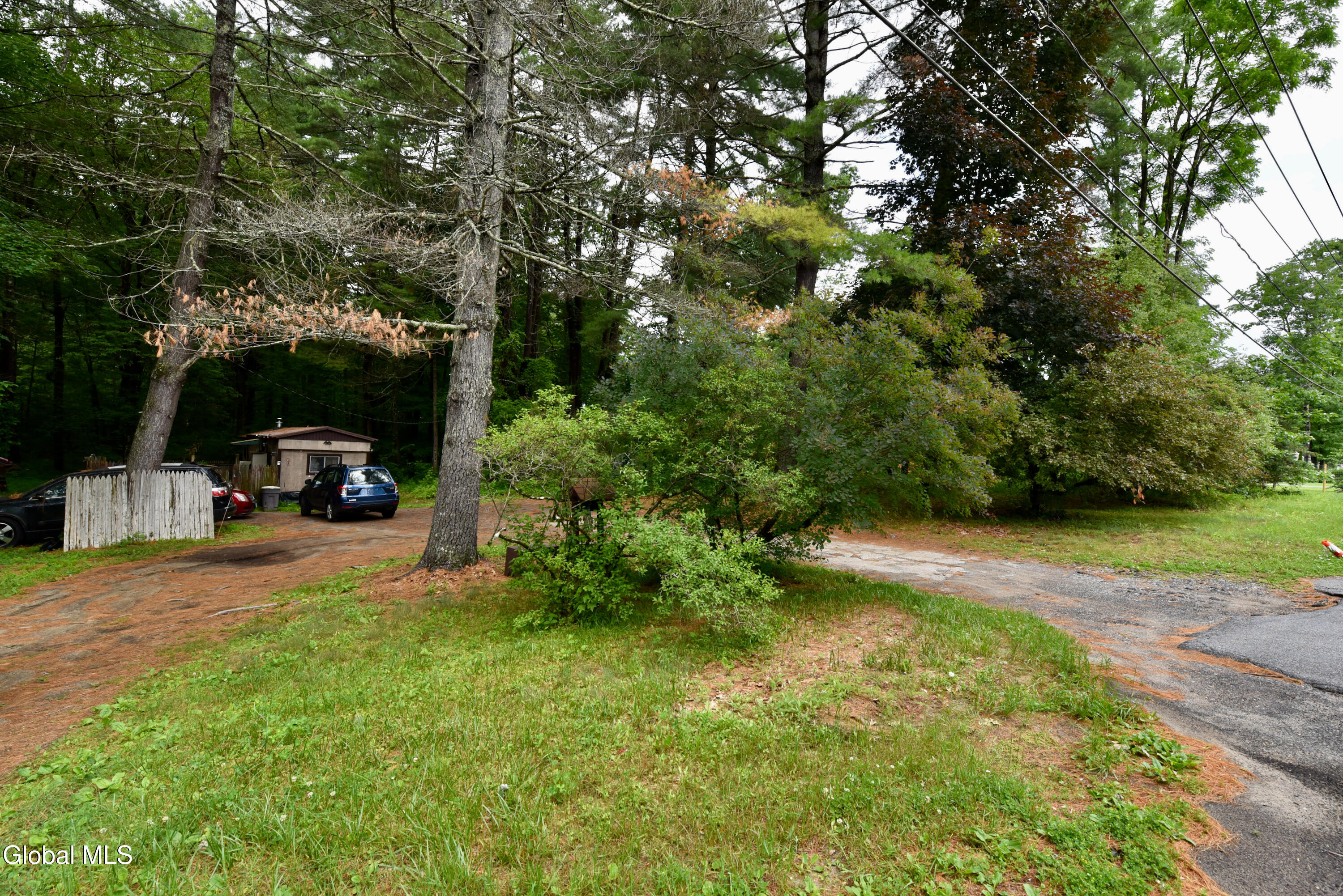 340 Stone Church Road — photo