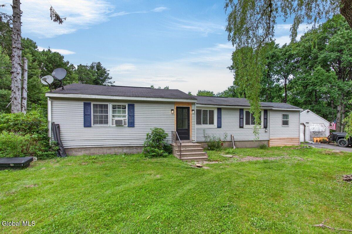 364 County Road 410 — photo
