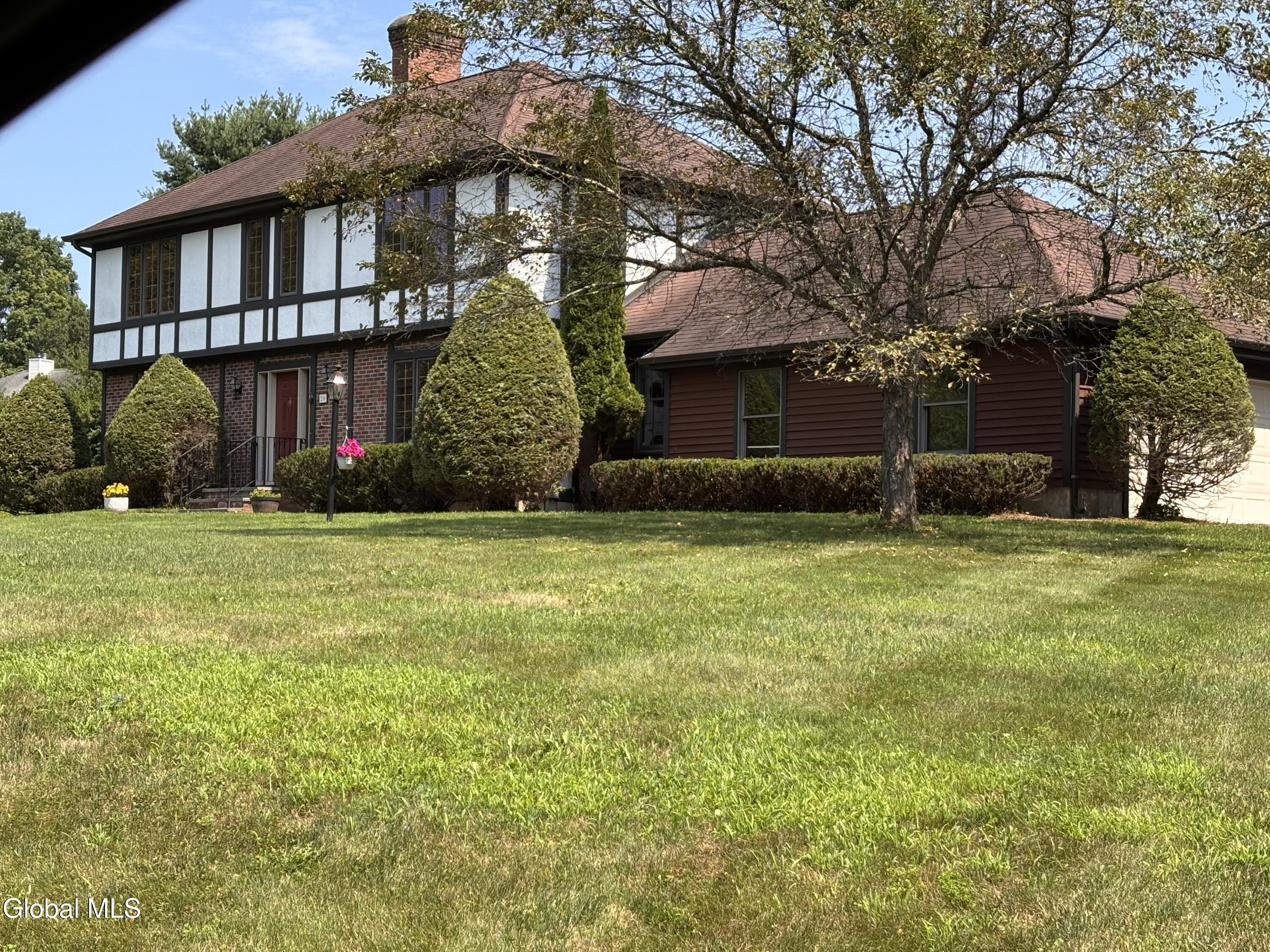 20 Butternut Hill Drive — photo