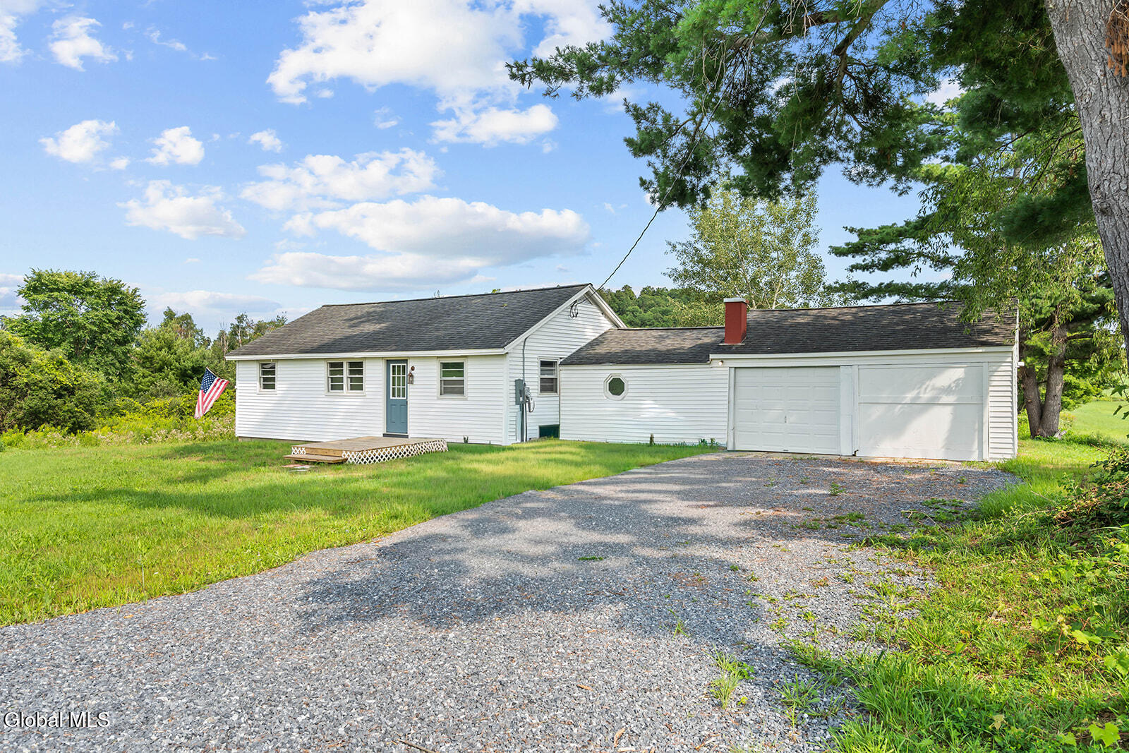 360 County Route 69 — photo