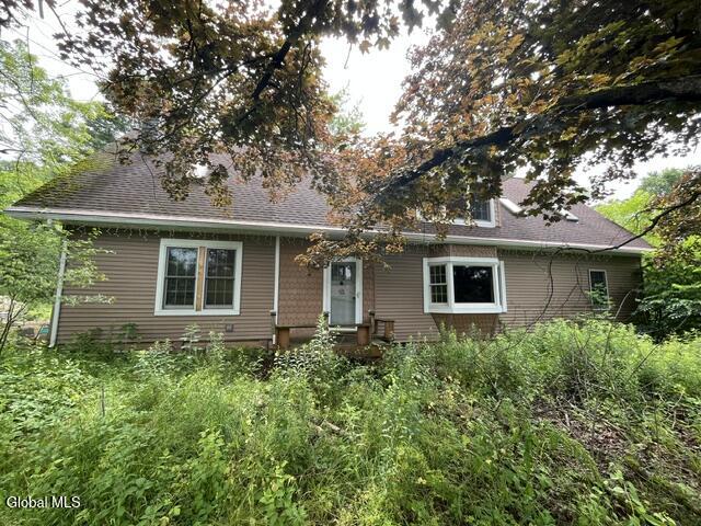 12 Brackwyck Drive — photo