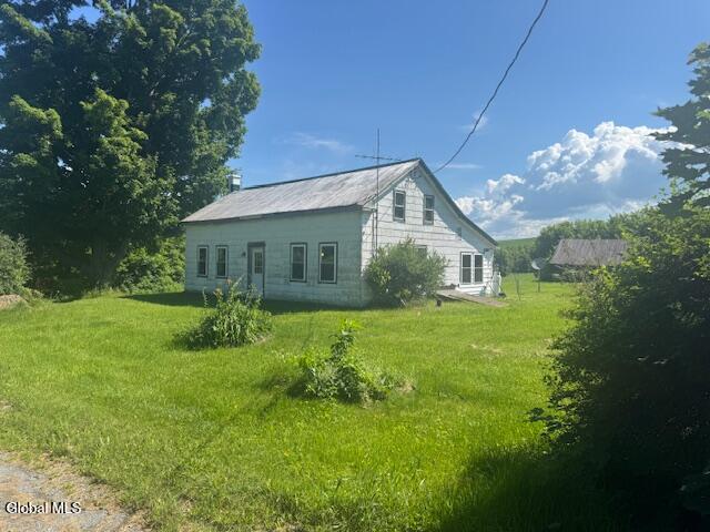 25 William Cipperly Road — photo