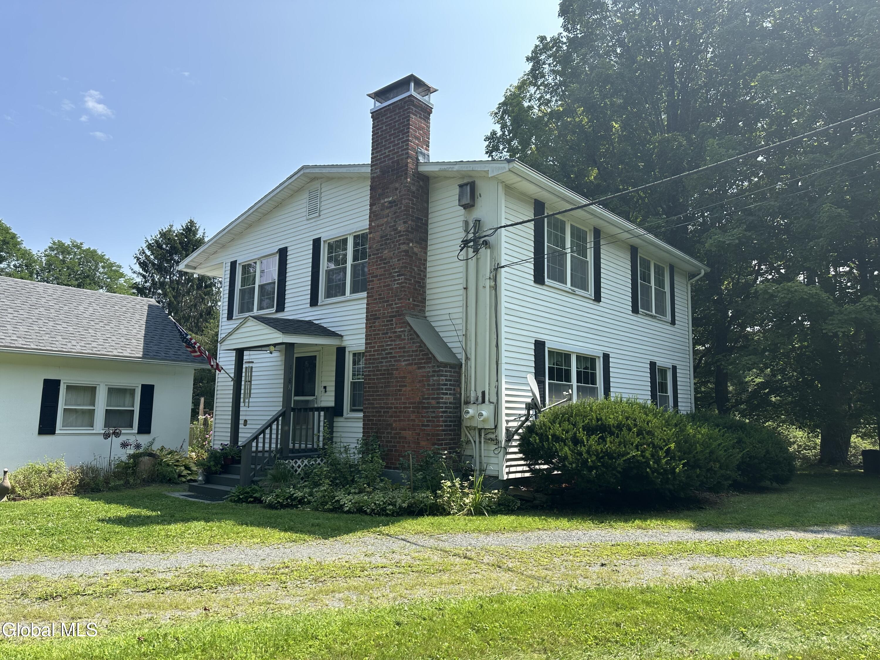1188 US. 20 — photo