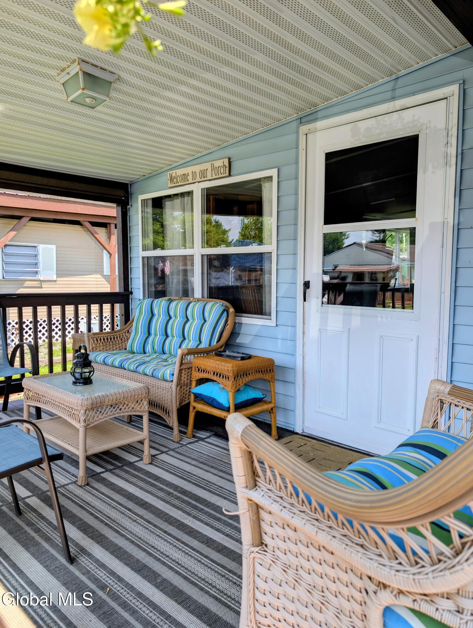 783 Woodstock Road, Lot 4 — photo