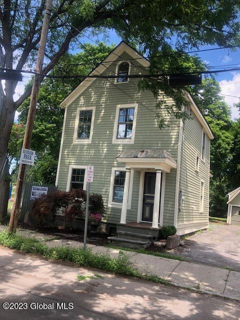 28 North Street — photo