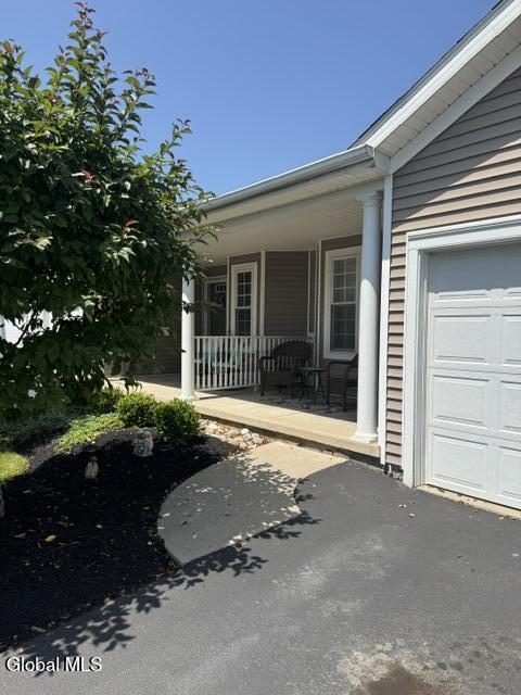 15 Patroon Pointe Drive — photo