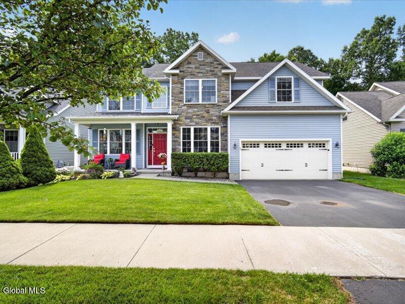 17 Forestbrook Drive — photo