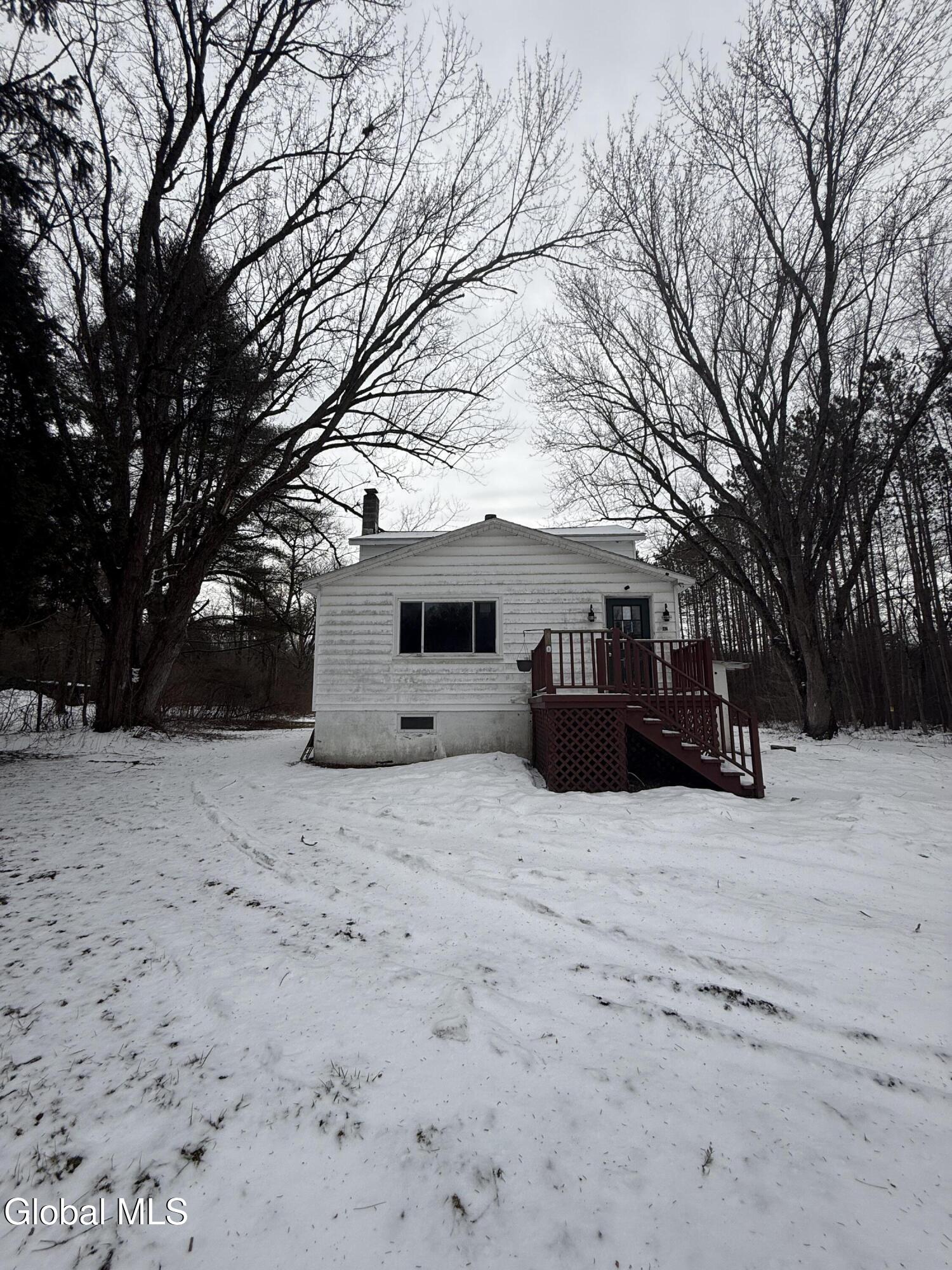 162 State Highway 67 — photo