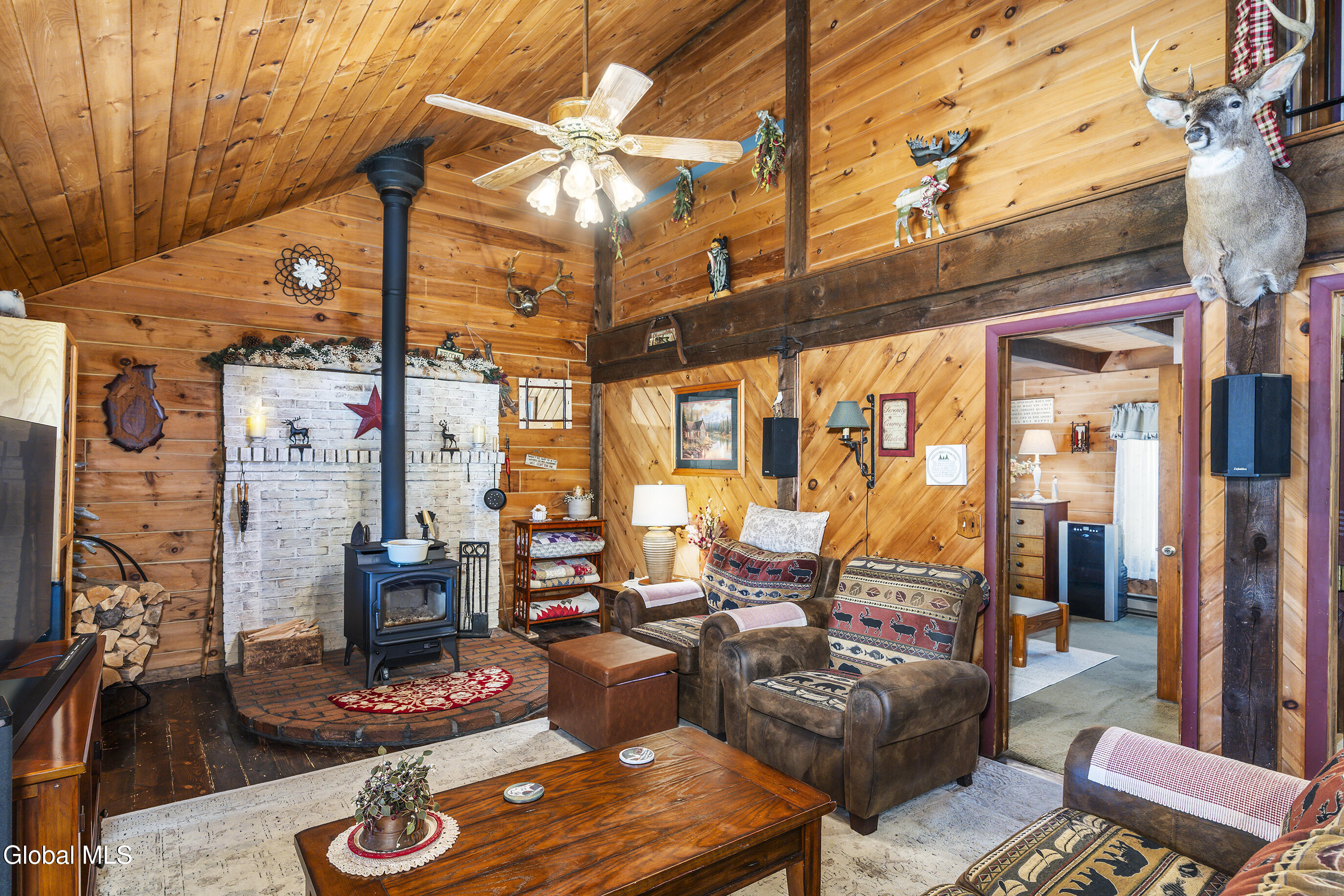 170 Butler Road, Moreau, NY 12828 — photo 3