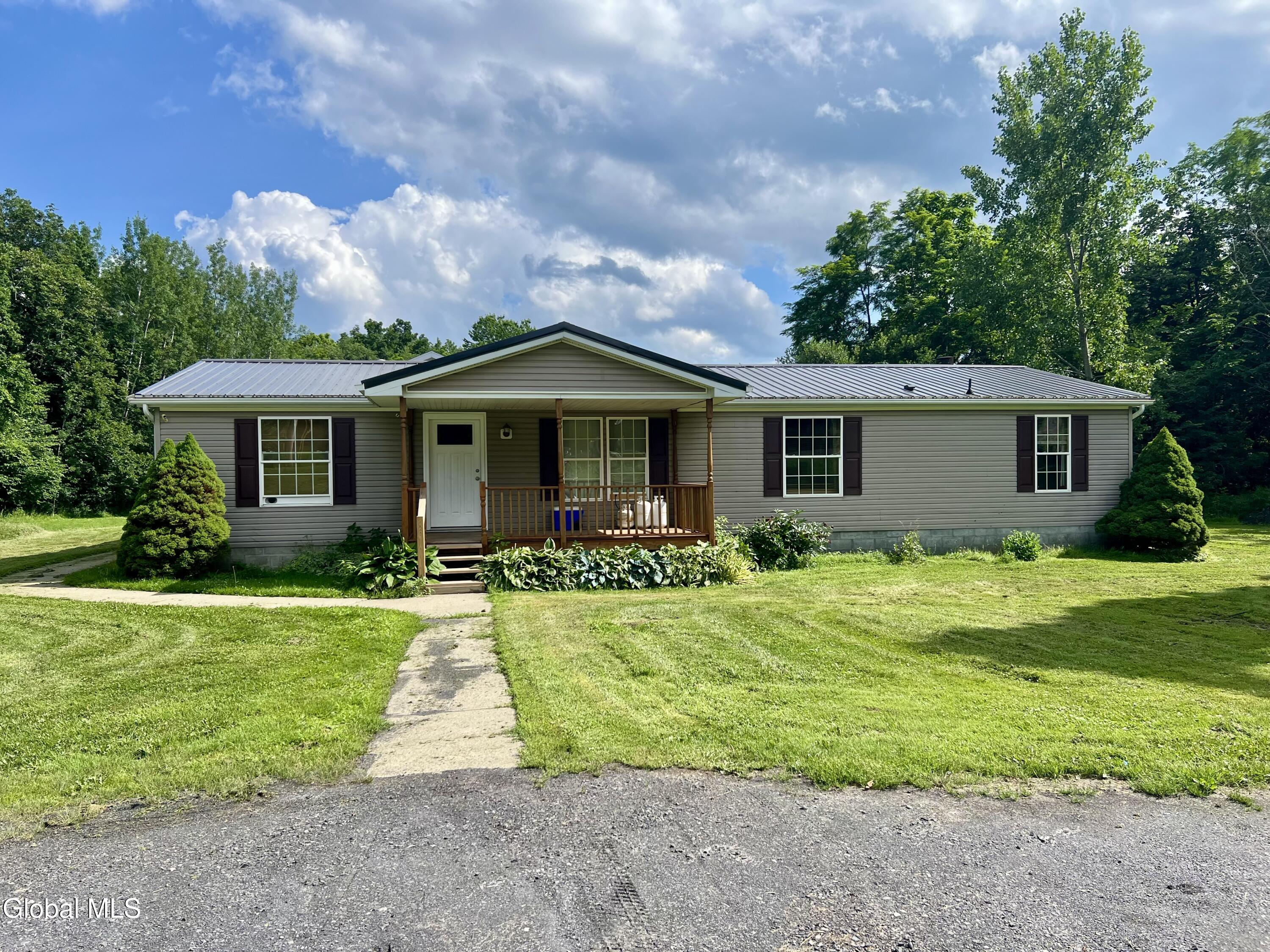 25 County Rte 413 — photo