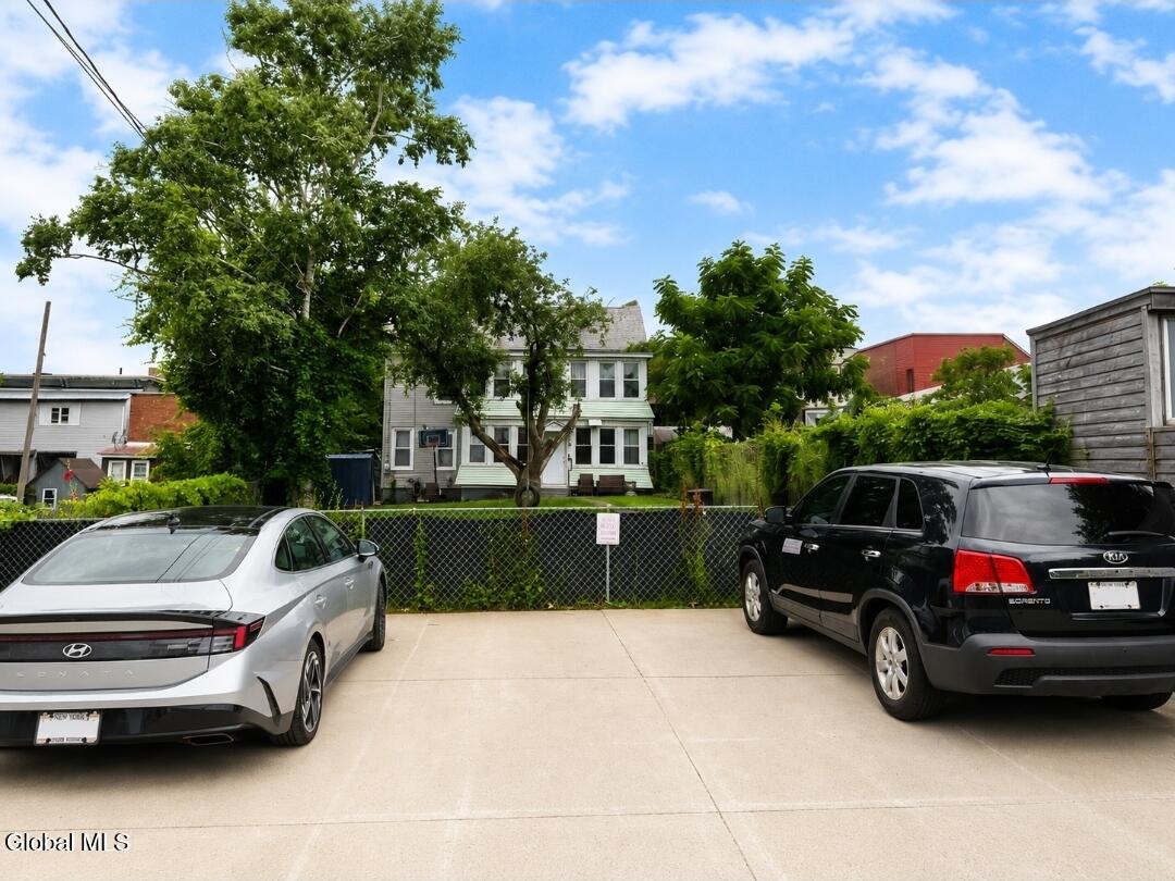 43 Jay Street — photo