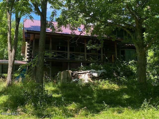 94 Clapper Road — photo