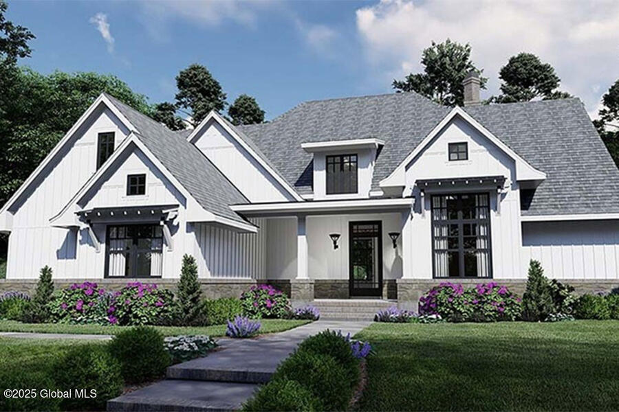 33 Catalina Drive — photo