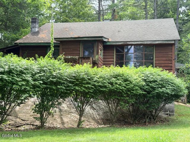 132 Seelye Road — photo