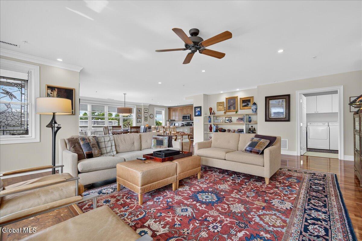 59 Railroad Place, Unit 501 — photo