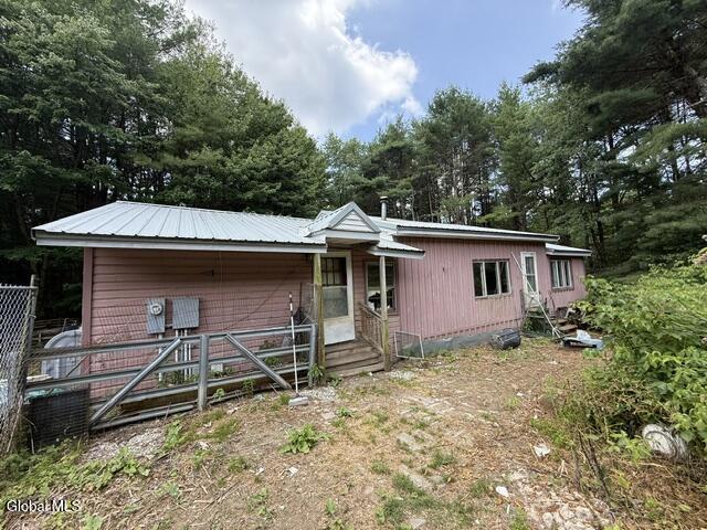 171 Potter Hollow Road — photo