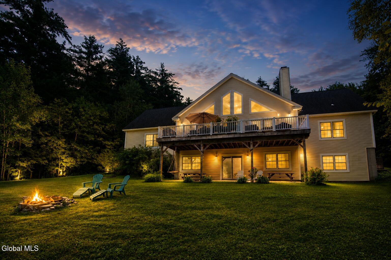35 Whitetail Trace — photo
