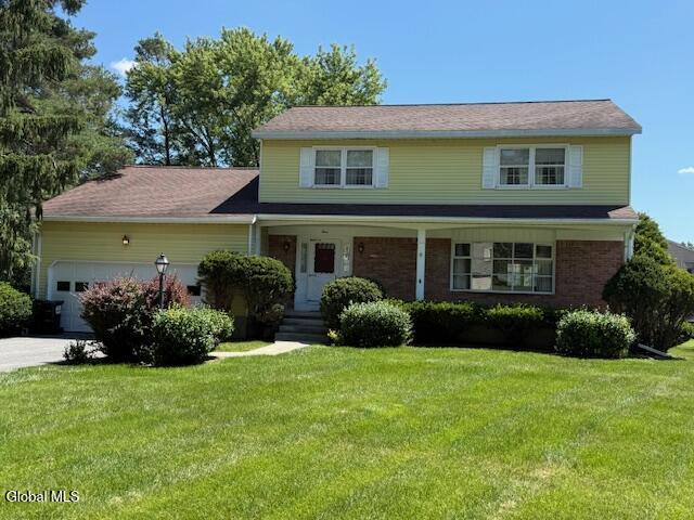 3 Mountainwood Drive — photo
