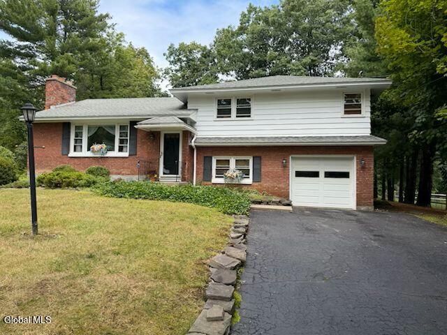 2455 Brookshire Drive — photo