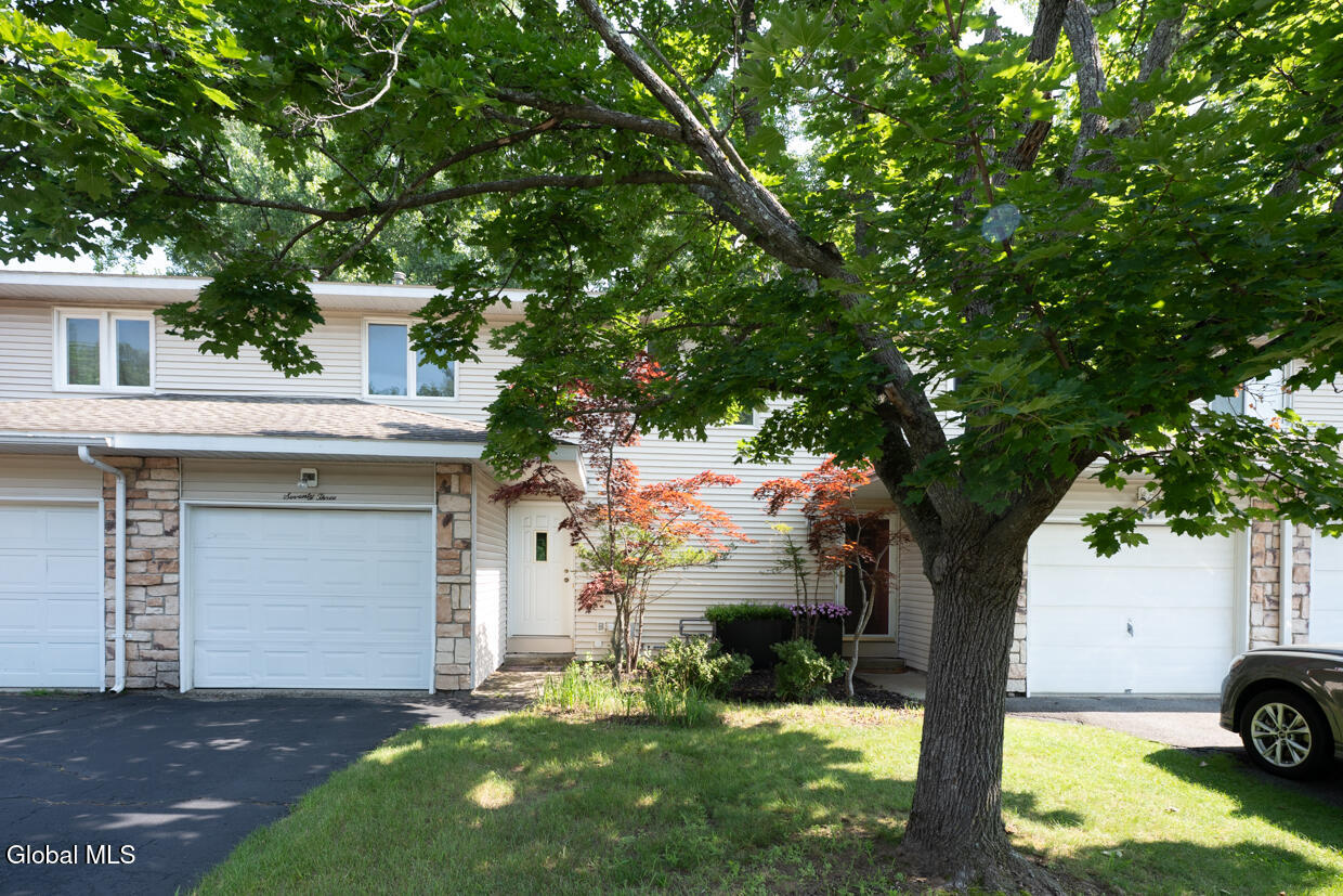 73 Velina Drive — photo