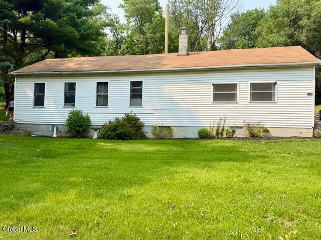 2210 County Route 26 — photo