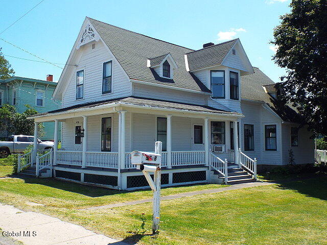 5728 US. 20 — photo