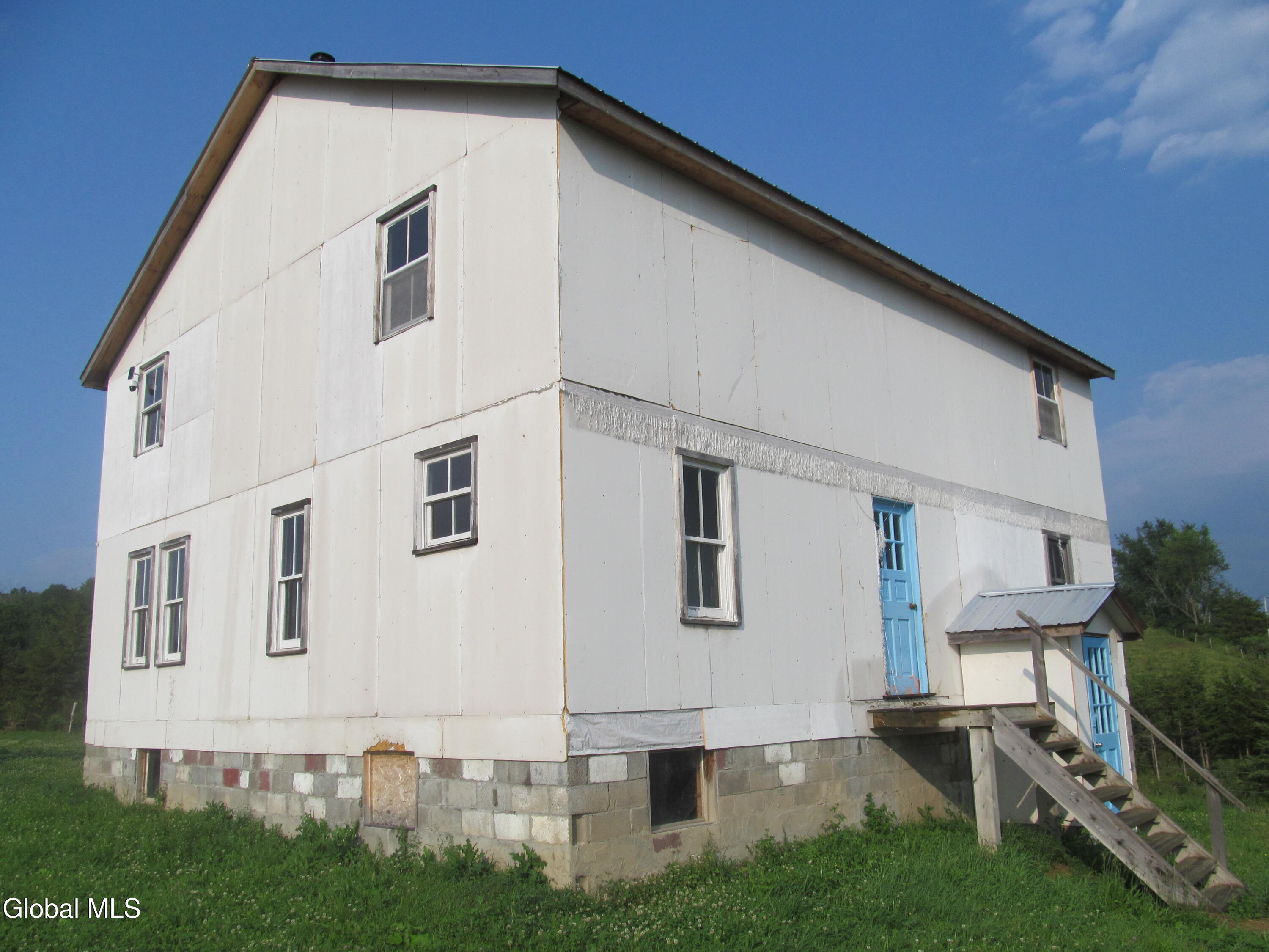 199 County Route 18 — photo