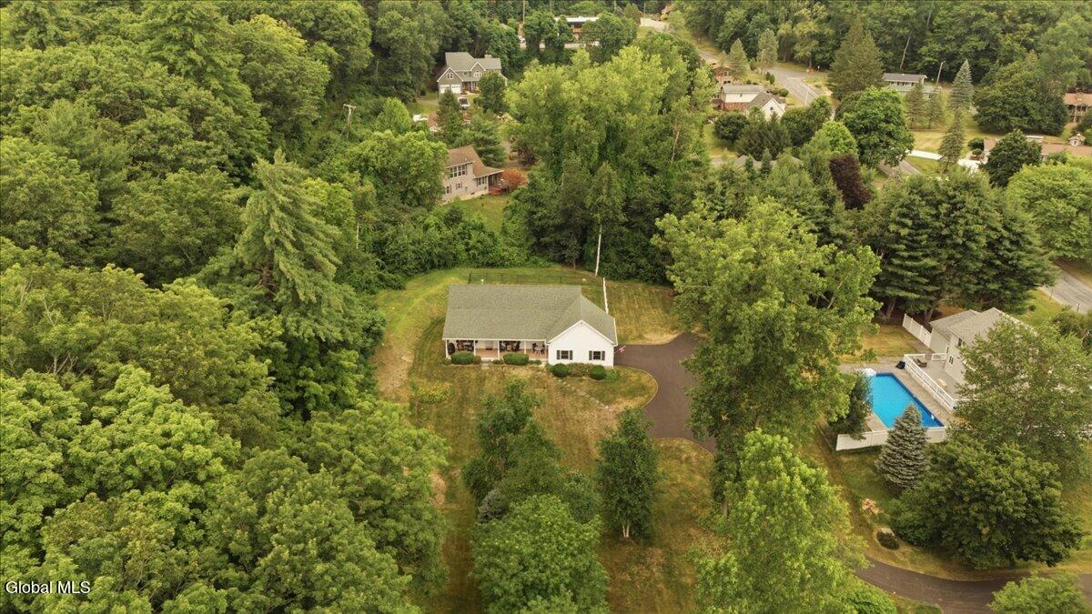 10 Mountain Drive Extension — photo