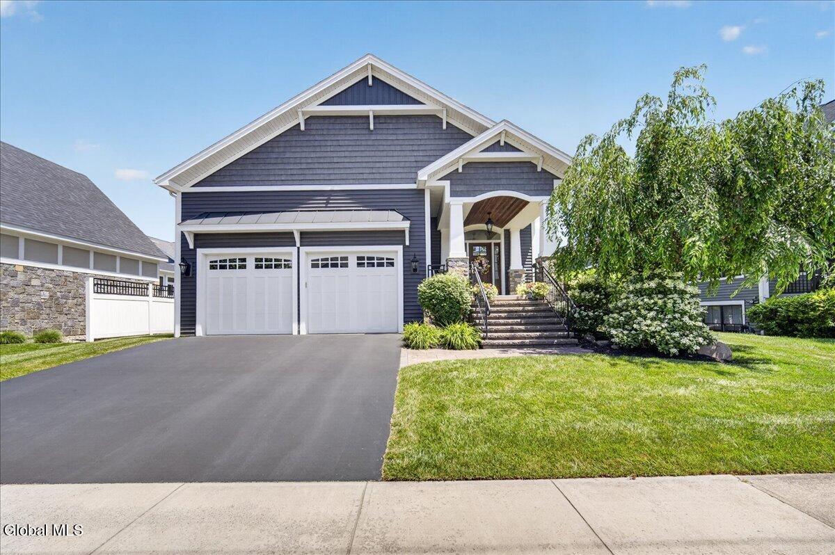34 Joseph Street — photo