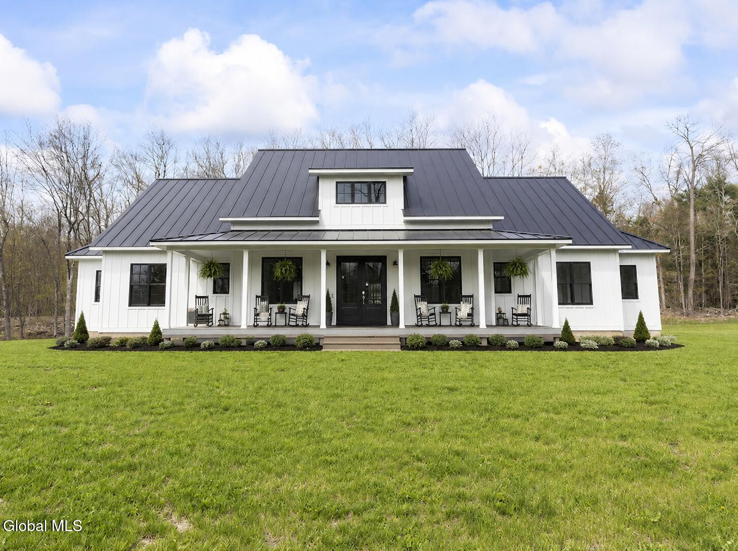 160 County Route 403 — photo