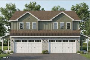 5 Prescott Drive, B — photo