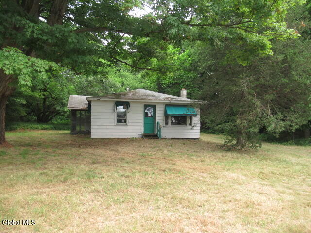 1143 State Route 196 — photo