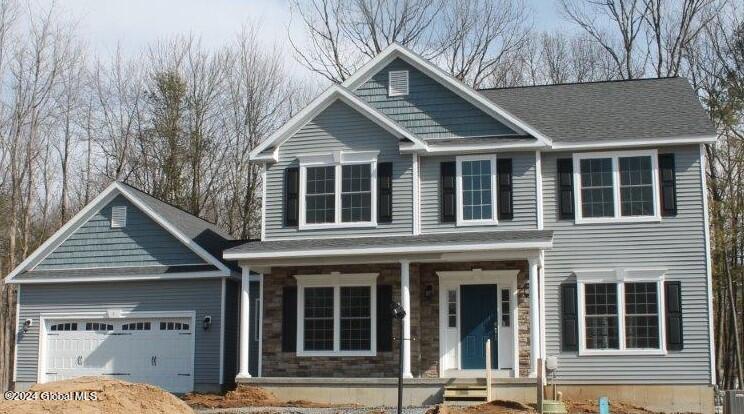 31 Sally Street — photo