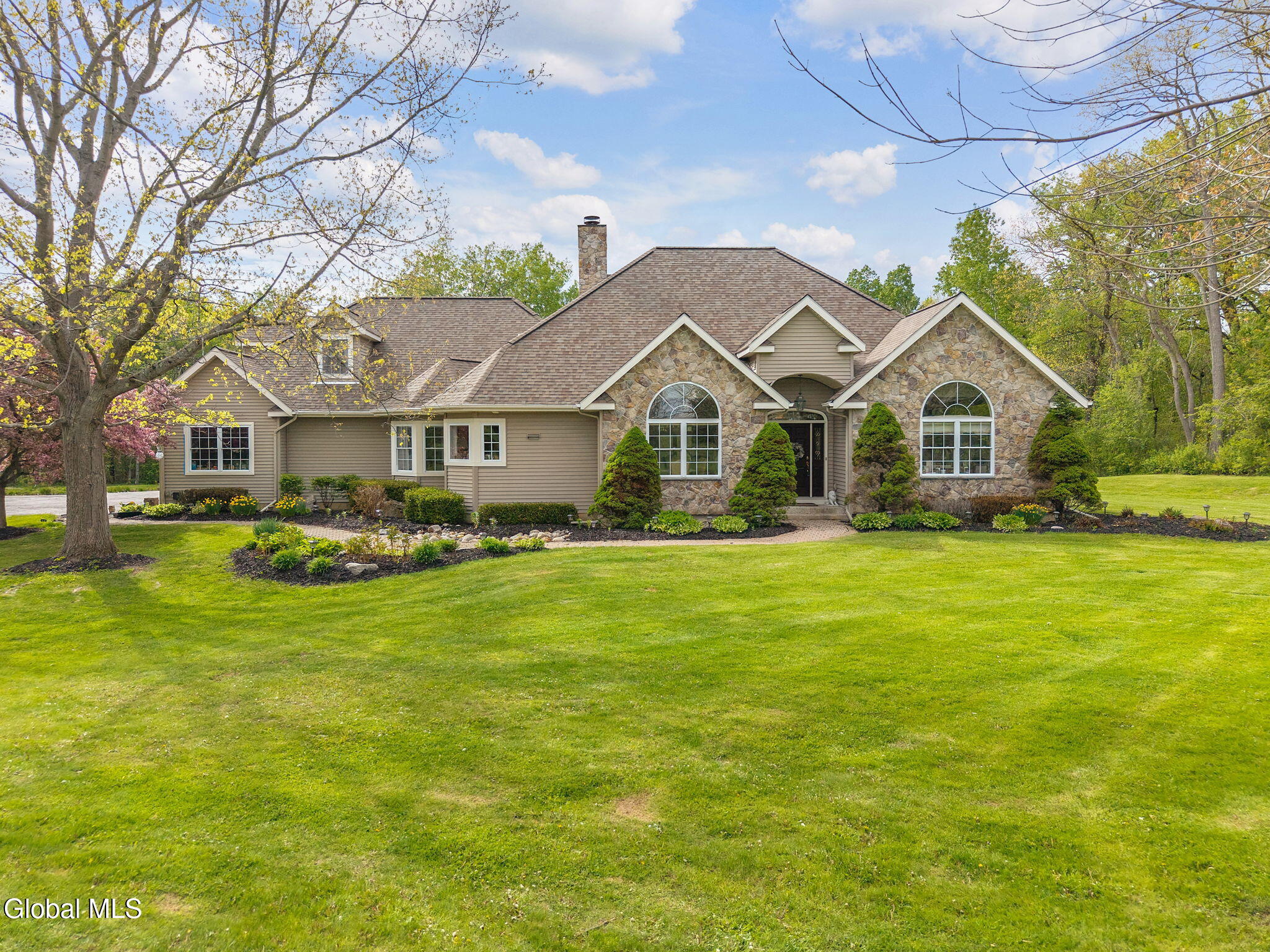 775 Waite Road — photo