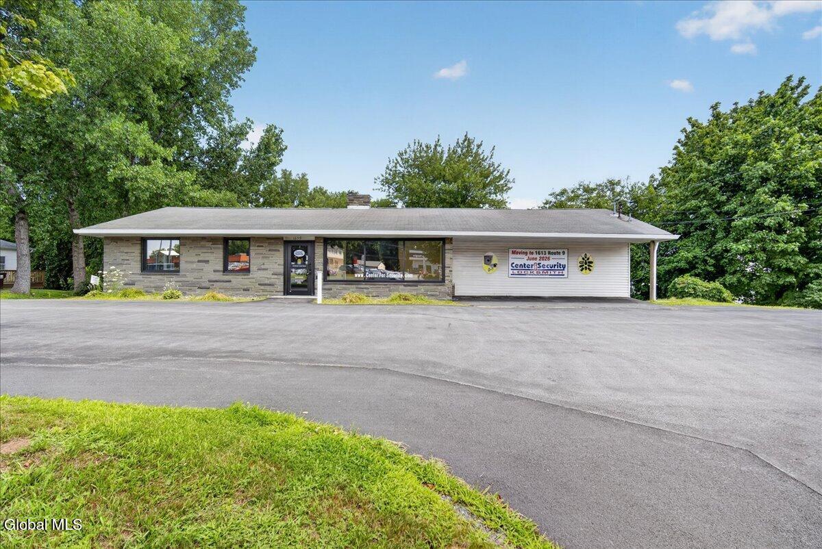 1659 Route 9 — photo