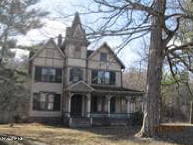 1896 County Route 9 — photo