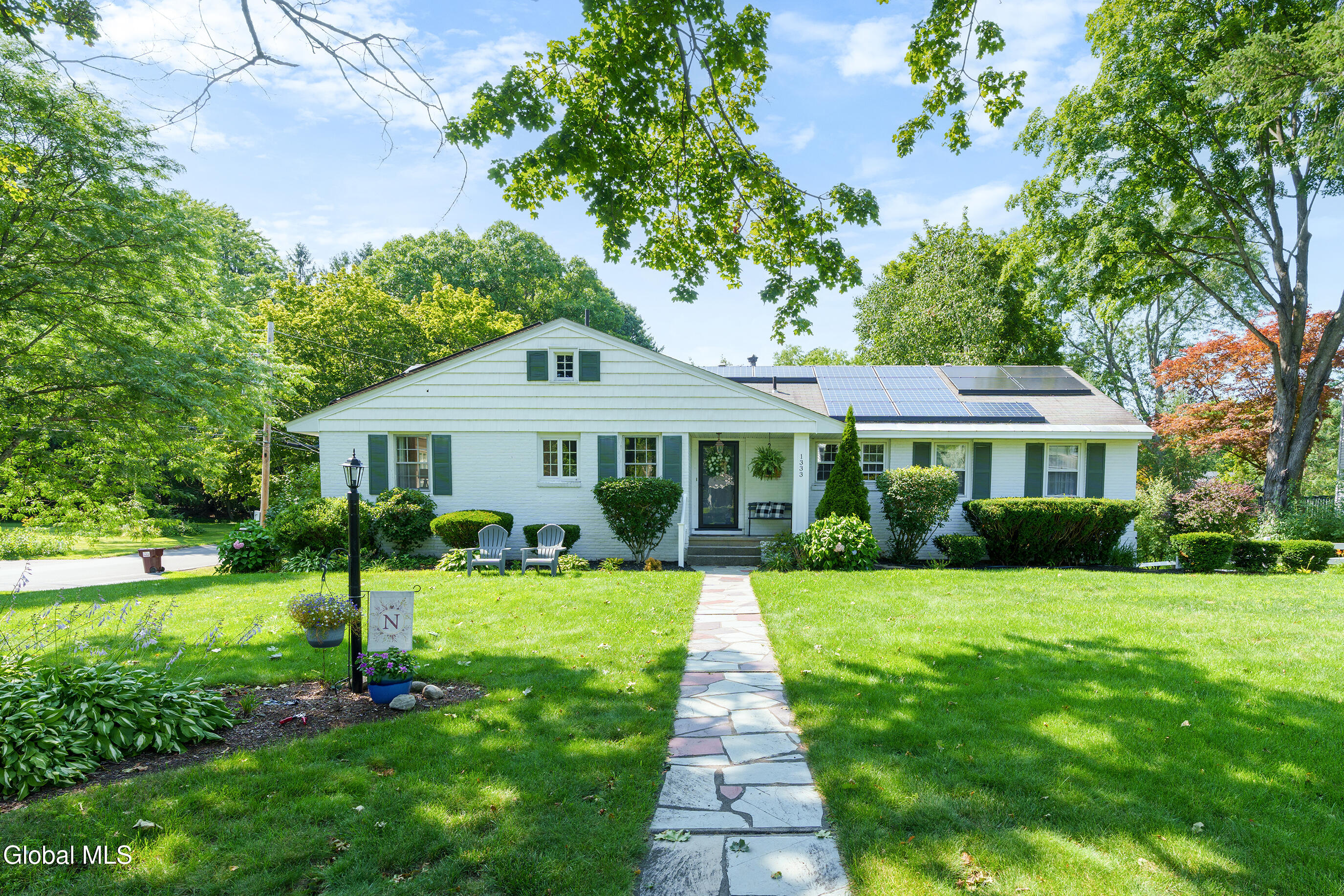 1333 Wemple Lane — photo