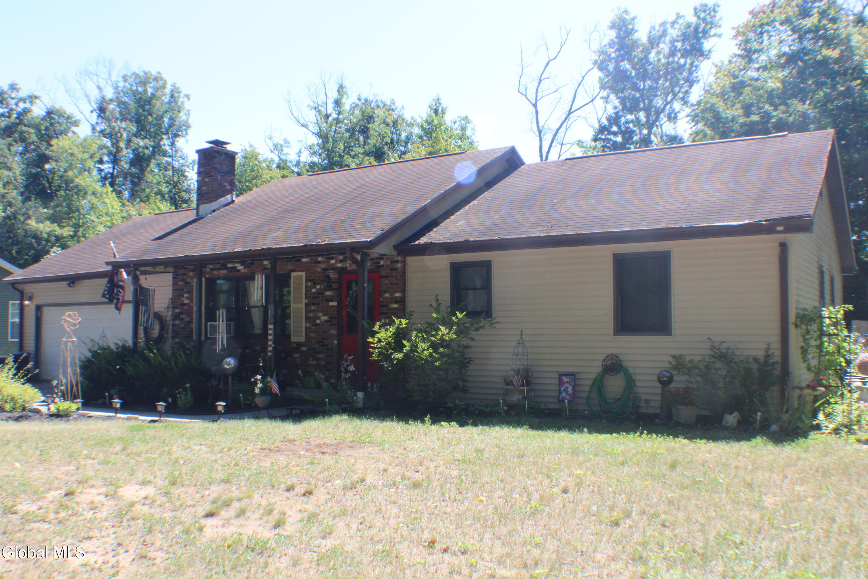 164 Butler Road — photo