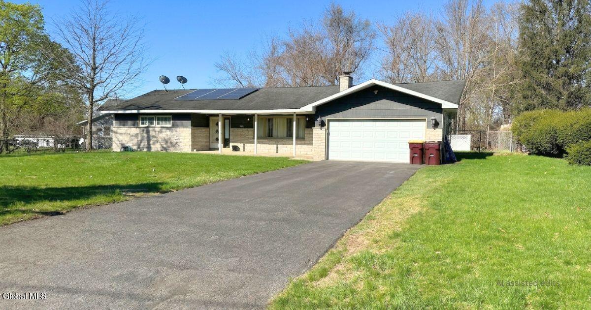 20 Danielwood Drive — photo