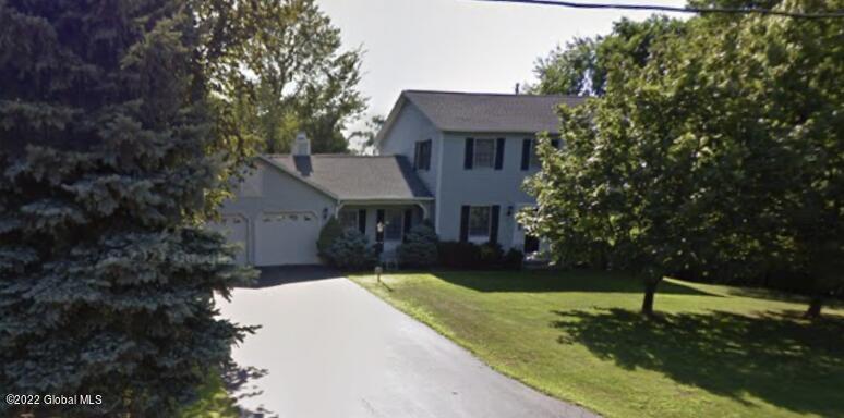 63 Swatling Road — photo
