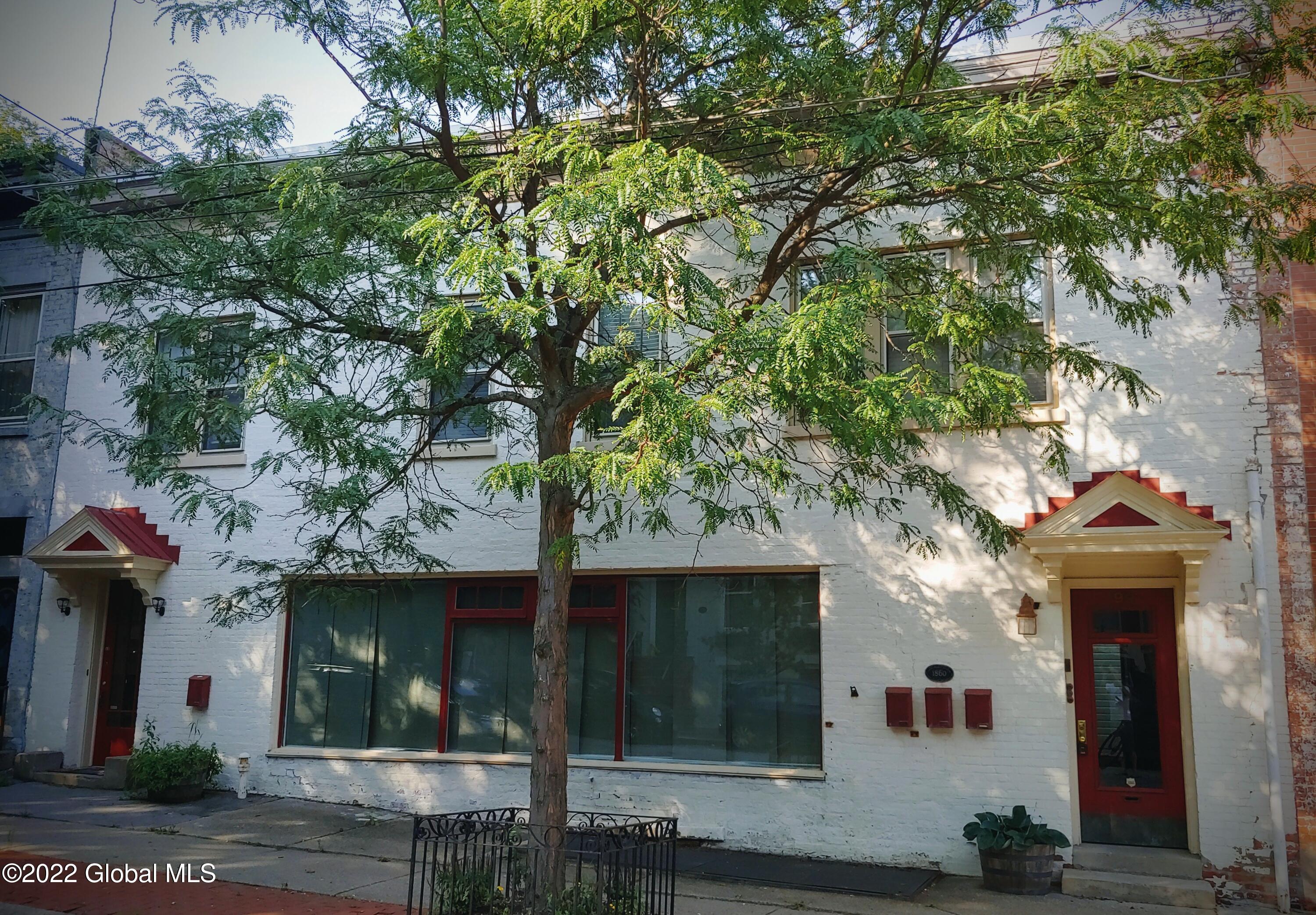 199 Jay Street, 1 — photo