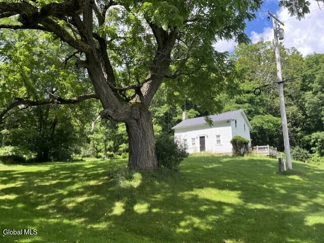 359 Baldwin Road — photo