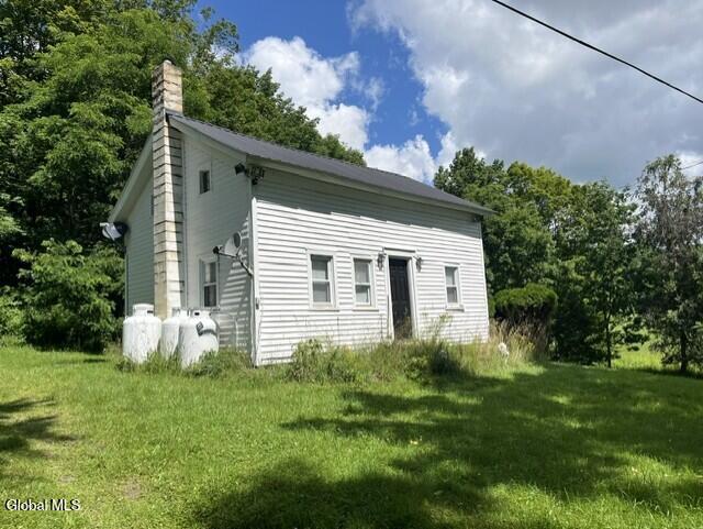 359 Baldwin Road, Summit, NY 12175 — photo 3