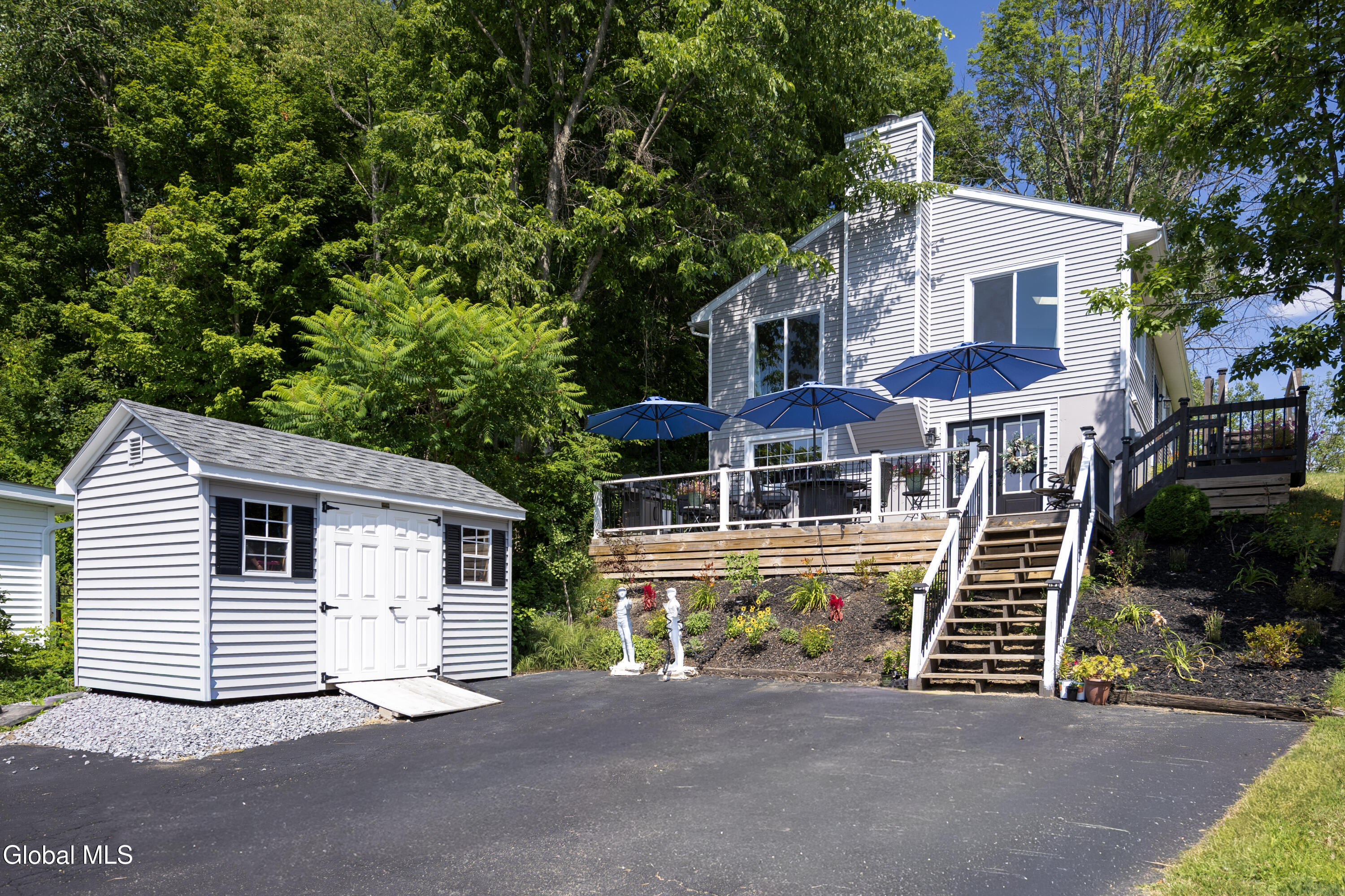 620 Nys Route 9P — photo