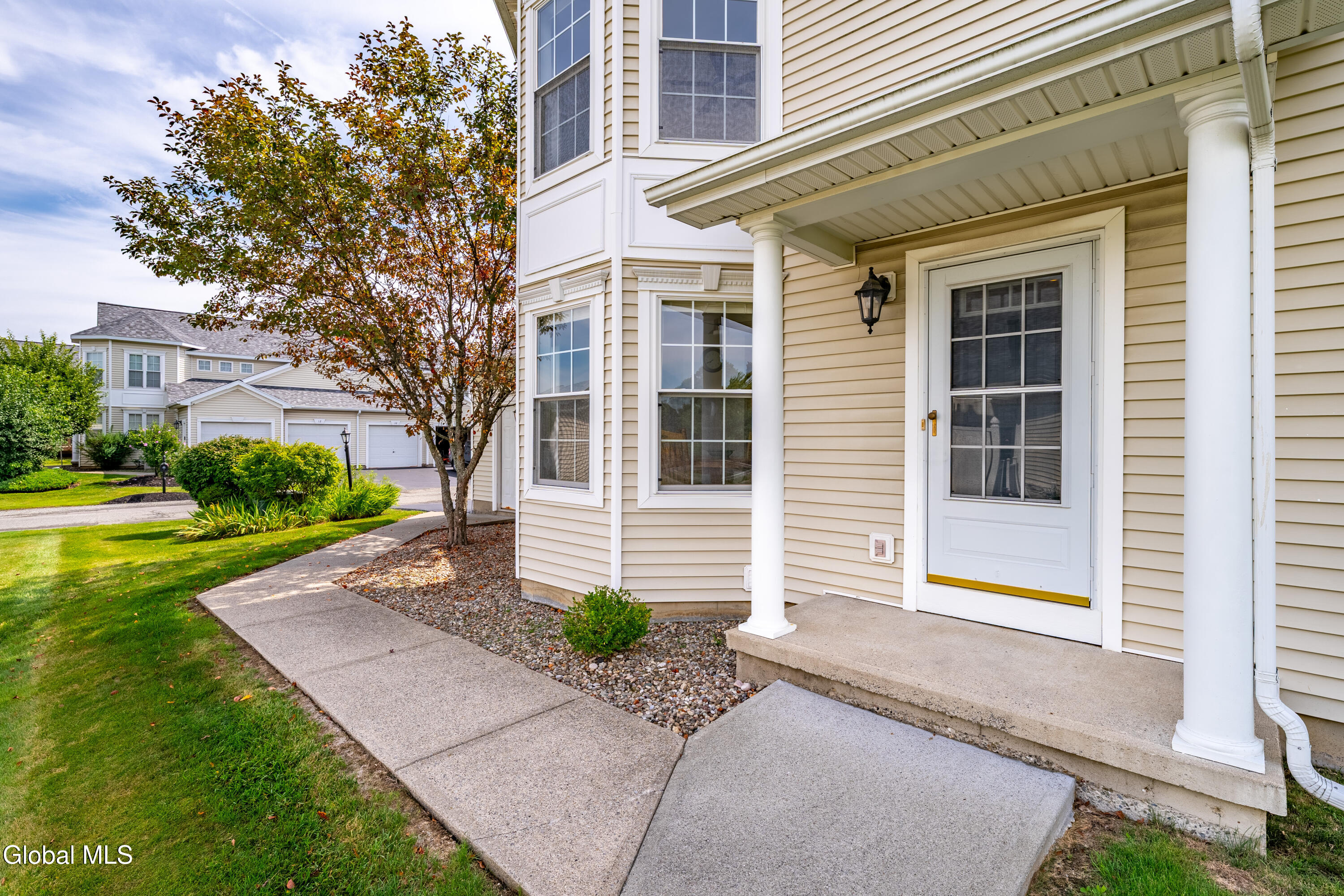 6 Patroon Pointe Drive — photo