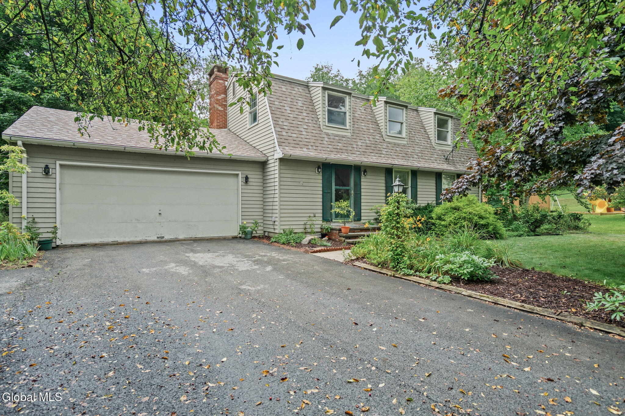3 Tomohawk Place — photo