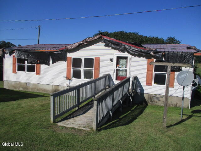 352 Lee Road — photo